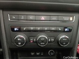  Seat  ATECA SEAT  1.6 TDI Move 5d #27