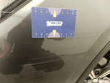  Seat  ATECA SEAT  1.6 TDI Move 5d #30