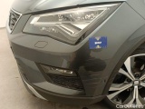  Seat  ATECA SEAT  1.6 TDI Move 5d #29