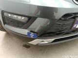  Seat  ATECA SEAT  1.6 TDI Move 5d #31