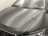  Seat  ATECA SEAT  1.6 TDI Move 5d #33