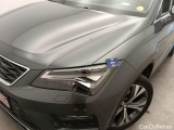  Seat  ATECA SEAT  1.6 TDI Move 5d #37