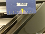  Seat  ATECA SEAT  1.6 TDI Move 5d #38