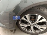  Seat  ATECA SEAT  1.6 TDI Move 5d #39