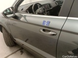  Seat  ATECA SEAT  1.6 TDI Move 5d #41