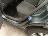  Seat  ATECA SEAT  1.6 TDI Move 5d #44