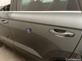  Seat  ATECA SEAT  1.6 TDI Move 5d #47