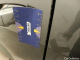  Seat  ATECA SEAT  1.6 TDI Move 5d #52