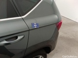  Seat  ATECA SEAT  1.6 TDI Move 5d #53