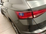  Seat  ATECA SEAT  1.6 TDI Move 5d #55