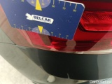  Seat  ATECA SEAT  1.6 TDI Move 5d #56
