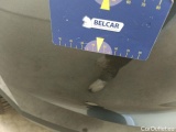  Seat  ATECA SEAT  1.6 TDI Move 5d #58