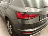  Seat  ATECA SEAT  1.6 TDI Move 5d #57