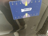  Seat  ATECA SEAT  1.6 TDI Move 5d #60