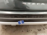  Seat  ATECA SEAT  1.6 TDI Move 5d #61