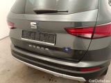  Seat  ATECA SEAT  1.6 TDI Move 5d #63