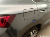  Seat  ATECA SEAT  1.6 TDI Move 5d #66