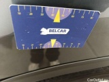  Seat  ATECA SEAT  1.6 TDI Move 5d #68