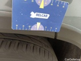  Seat  ATECA SEAT  1.6 TDI Move 5d #70