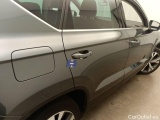  Seat  ATECA SEAT  1.6 TDI Move 5d #71