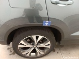  Seat  ATECA SEAT  1.6 TDI Move 5d #69