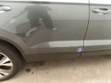  Seat  ATECA SEAT  1.6 TDI Move 5d #75