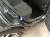  Seat  ATECA SEAT  1.6 TDI Move 5d #77