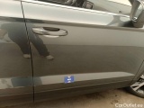  Seat  ATECA SEAT  1.6 TDI Move 5d #81