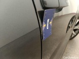  Seat  ATECA SEAT  1.6 TDI Move 5d #83