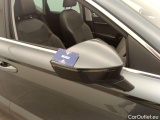  Seat  ATECA SEAT  1.6 TDI Move 5d #85