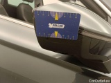  Seat  ATECA SEAT  1.6 TDI Move 5d #88