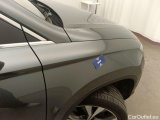  Seat  ATECA SEAT  1.6 TDI Move 5d #89