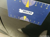  Seat  ATECA SEAT  1.6 TDI Move 5d #92