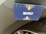  Seat  ATECA SEAT  1.6 TDI Move 5d #94