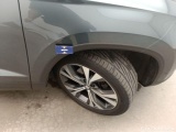  Seat  ATECA SEAT  1.6 TDI Move 5d #93