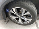  Seat  ATECA SEAT  1.6 TDI Move 5d #96