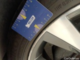  Seat  ATECA SEAT  1.6 TDI Move 5d #97