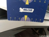  Seat  ATECA SEAT  1.6 TDI Move 5d #102