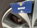  Seat  ATECA SEAT  1.6 TDI Move 5d #100