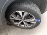  Seat  ATECA SEAT  1.6 TDI Move 5d #103