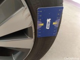  Seat  ATECA SEAT  1.6 TDI Move 5d #104