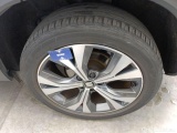  Seat  ATECA SEAT  1.6 TDI Move 5d #99