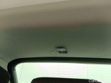  Seat  ATECA SEAT  1.6 TDI Move 5d #105