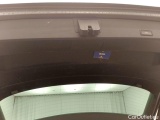  Seat  ATECA SEAT  1.6 TDI Move 5d #107