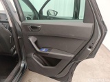  Seat  ATECA SEAT  1.6 TDI Move 5d #109