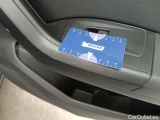  Seat  ATECA SEAT  1.6 TDI Move 5d #110