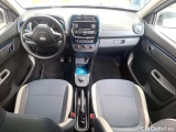  Dacia  Spring -  1 #3