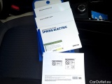  Dacia  Spring -  1 #7