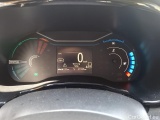  Dacia  Spring -  1 #8