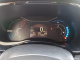  Dacia  Spring -  1 #17